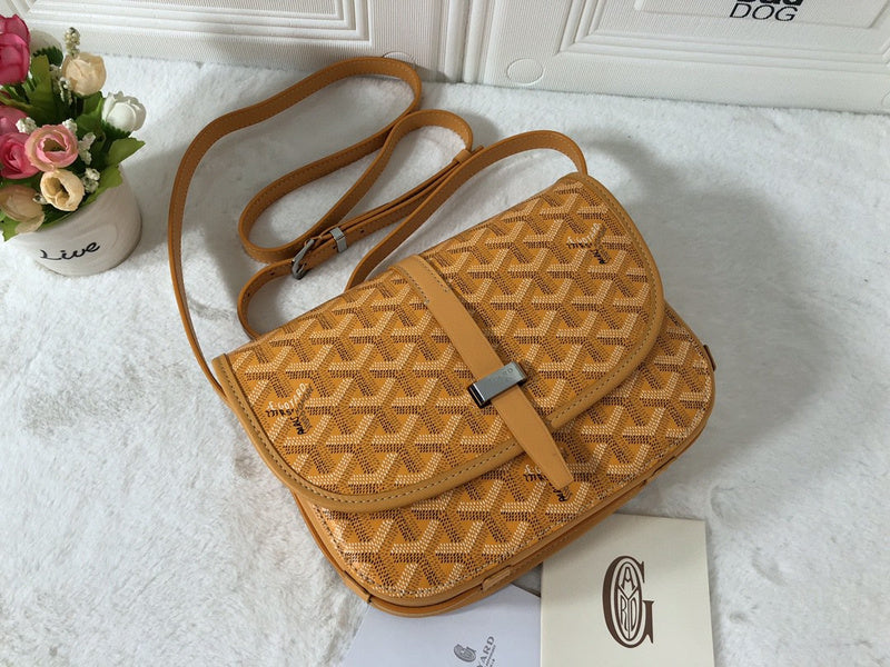 COZY BAGS - GYO Bags - 227