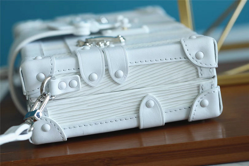 COZY - LOV Lady Bags - 1860