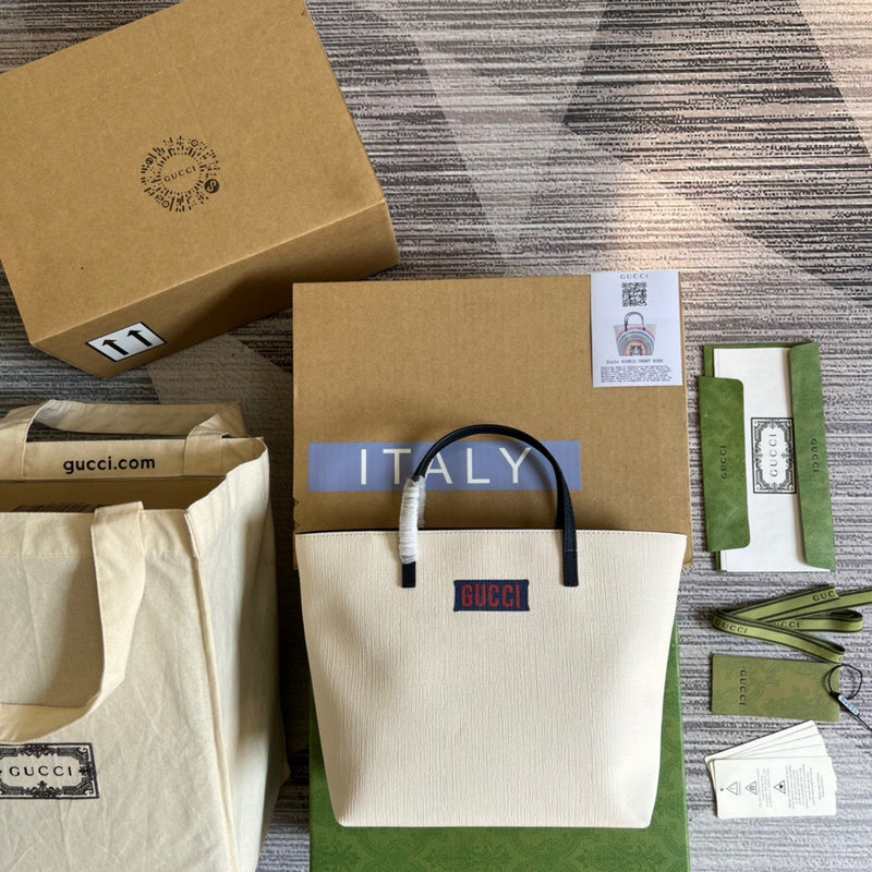 JB - Guki Lady Bags - 770
