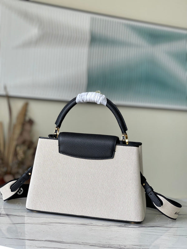 JB - LOV Lady Bags - 467