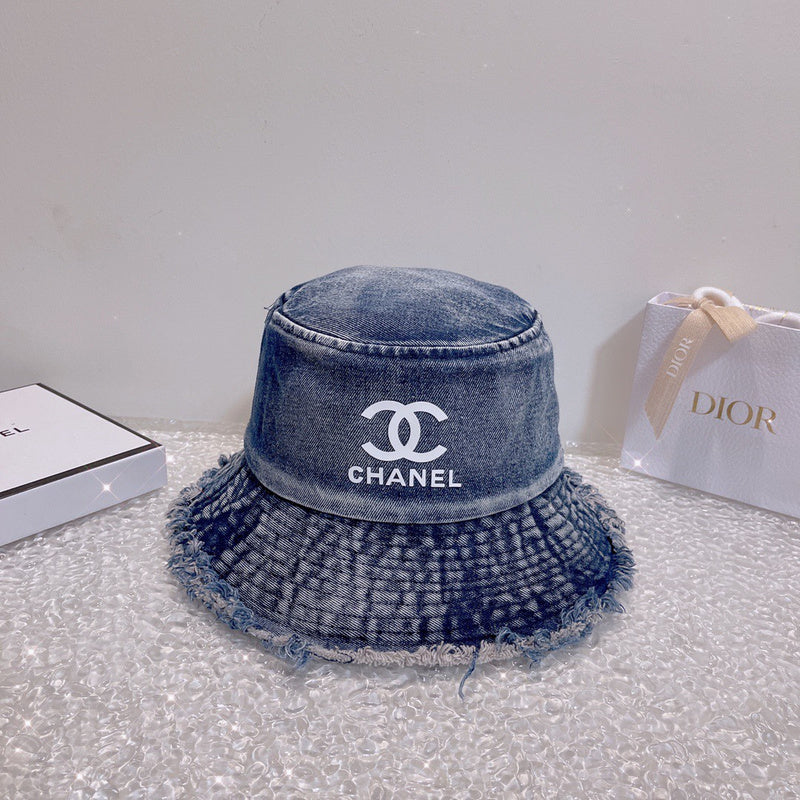 COZY BAGS - CHL Hats & Caps - 096
