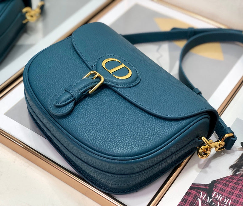 COZY BAGS - DOR Bags - 288