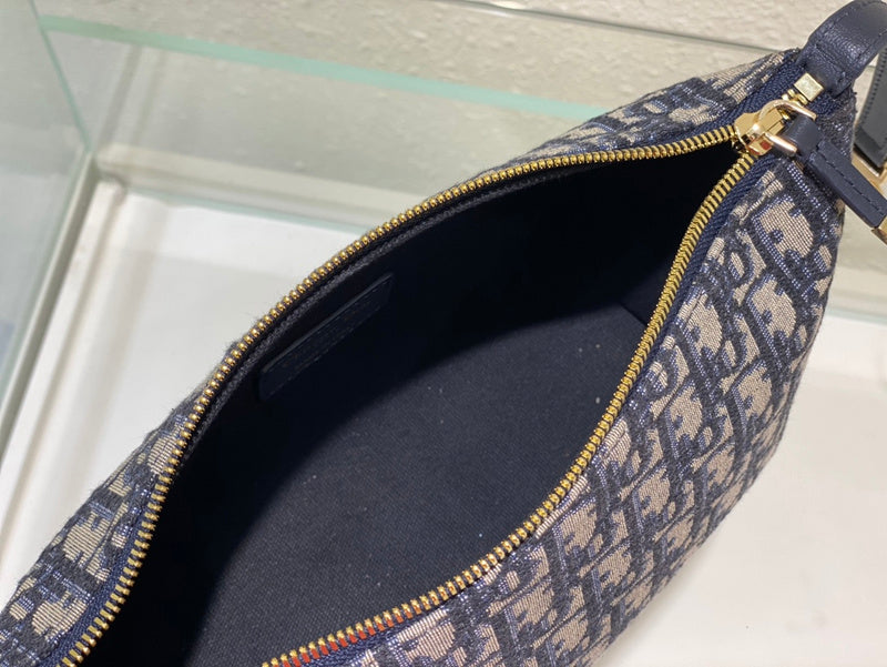 COZY BAGS - DOR Bags - 330