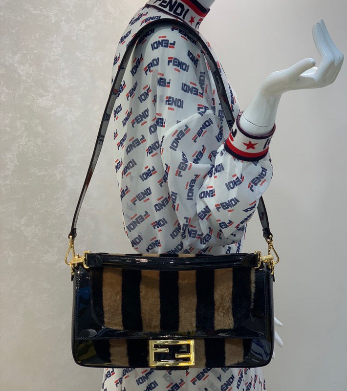 COZY BAGS - FDE Bags - 970