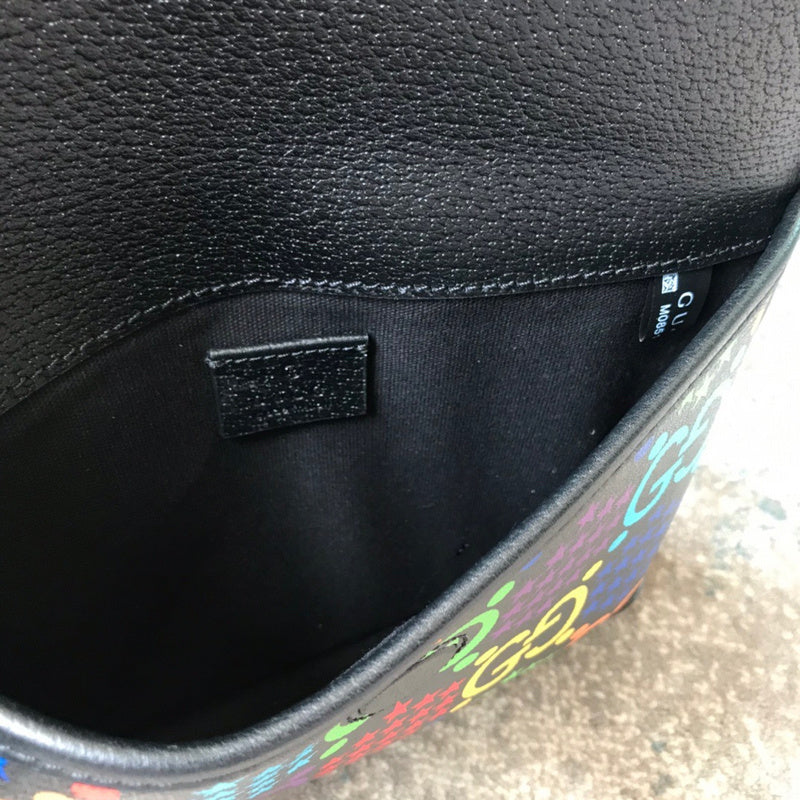 COZY BAGS - Guki Men Bags - 294