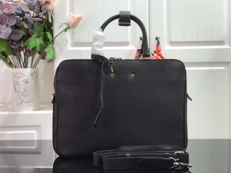 COZY - LOV Men Business Bags - 080