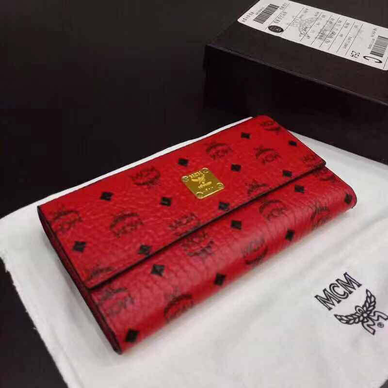 JB - MQM Wallets - 051