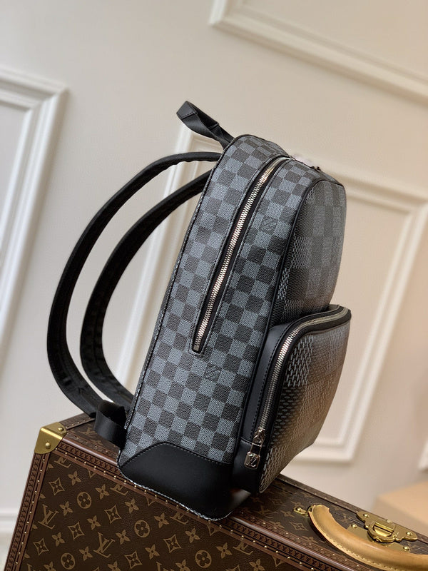 COZY - LV Bags - 3469