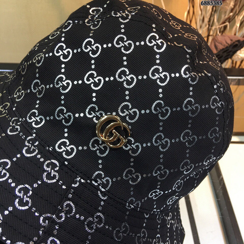 COZY BAGS - Guki Hats & Caps - 265