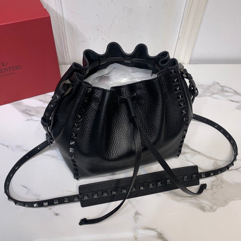 JB - VEL Lady Bags - 481