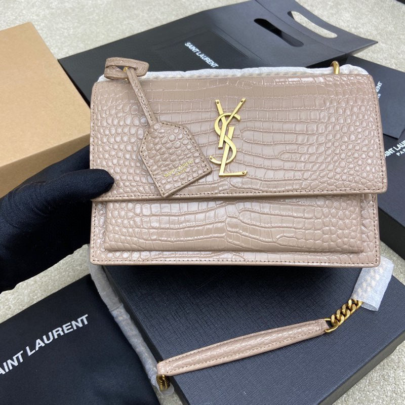 COZY - YLS Bags - 723
