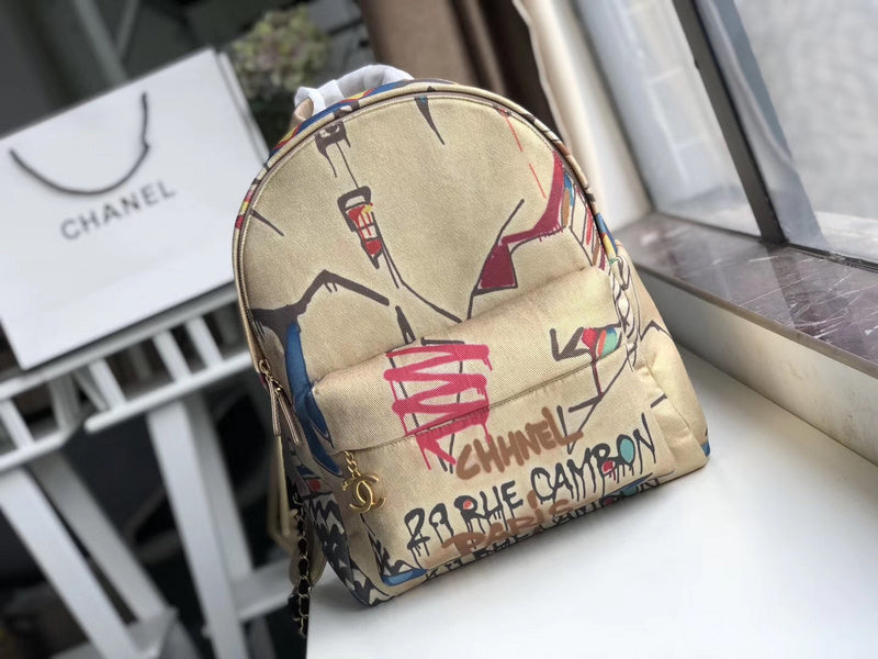 COZY BAGS - CHL Lady Bags - 620