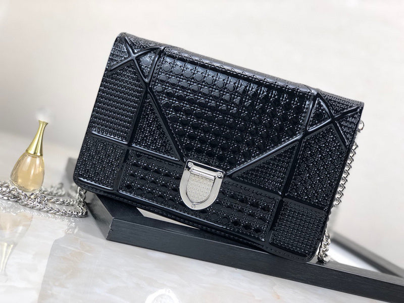 JB - DOR Lady Bags - 180