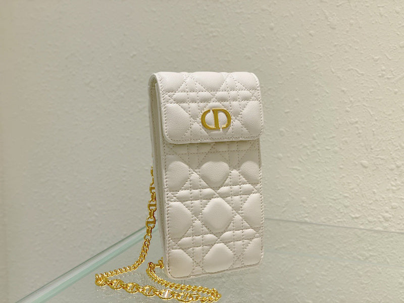 JB - DOR Lady Bags - 330