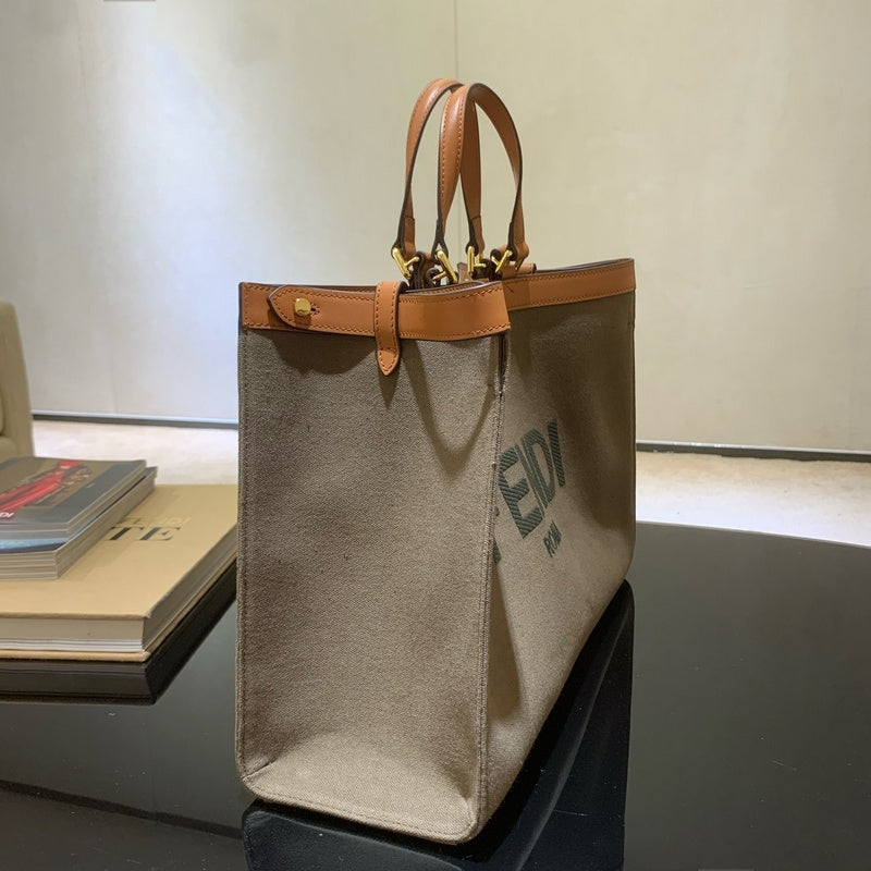 COZY BAGS - FDE Bags - 490