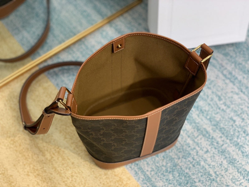 COZY BAGS - COL Bags - 189