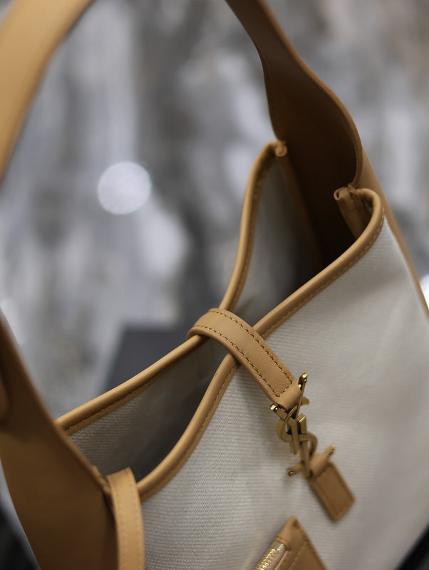 COZY BAGS - YLS Bags - 870