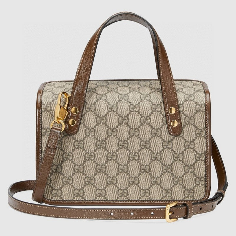 COZY - GUKI Women Bags - 316