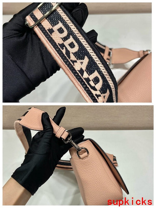 COZY BAGS - PD Women Bags - 019