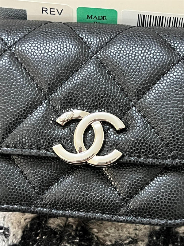Cozy Bags - CHL Bags - 967