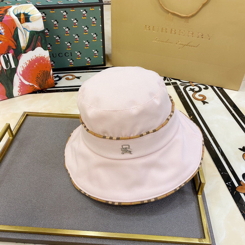 COZY BAGS - BOR Hats & Caps - 169