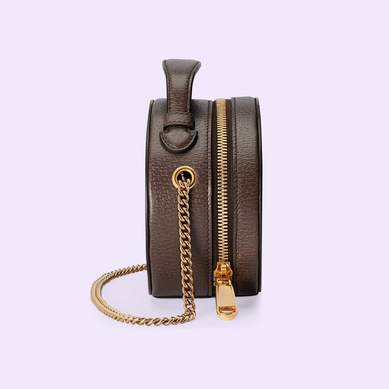 COZY BAGS - GUKI Women Bags - 417