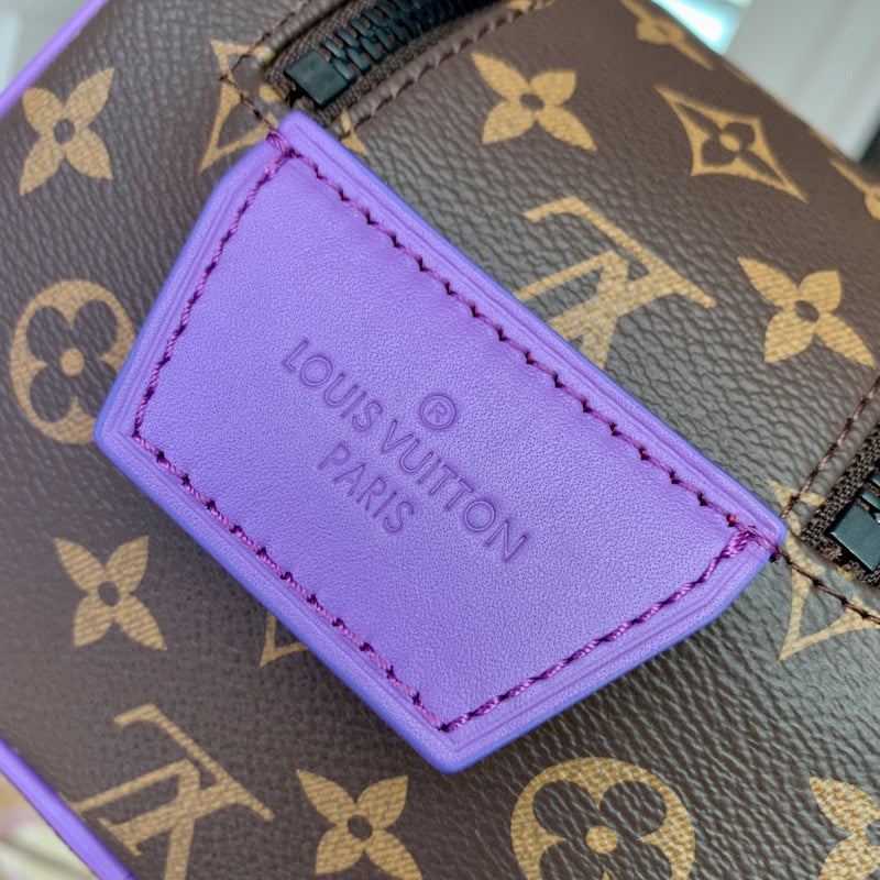 COZY BAGS - LOV Men Bags - 079