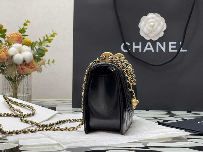 COZY BAGS - CHL Lady Bags - 290