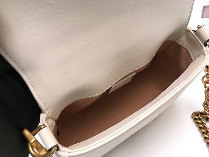 JB - Guki Lady Bags - 1124