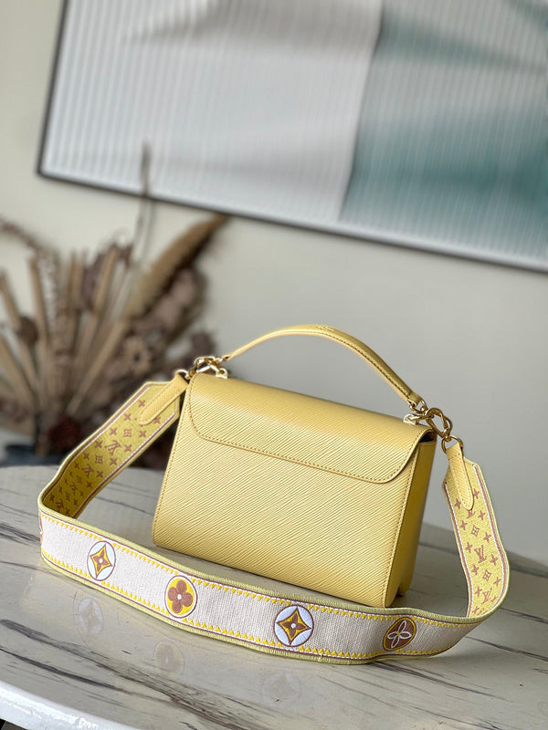 COZY BAGS - LOV Bags - 806