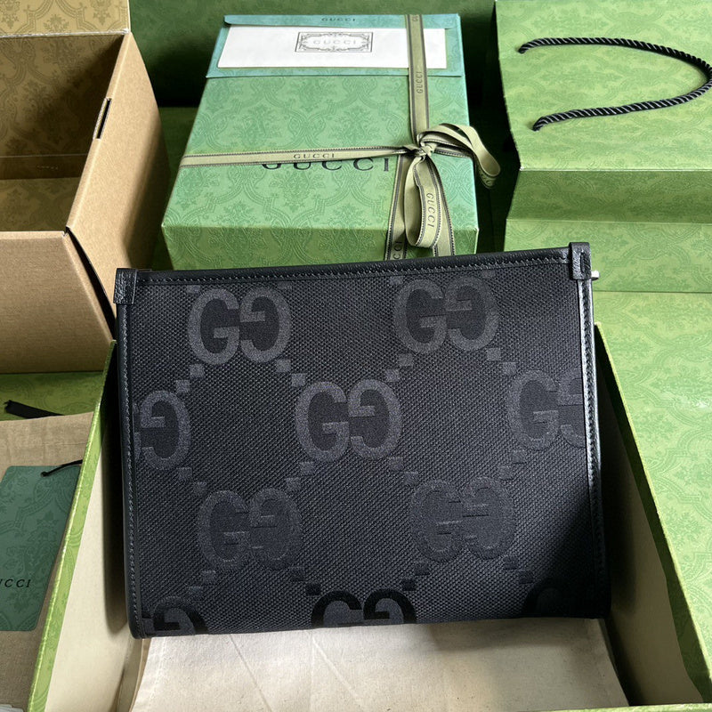 COZY - GUKI Women Bags - 137