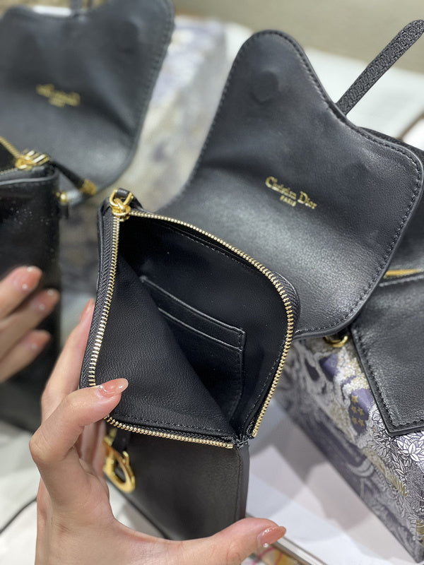 COZY BAGS - DOR Bags - 703