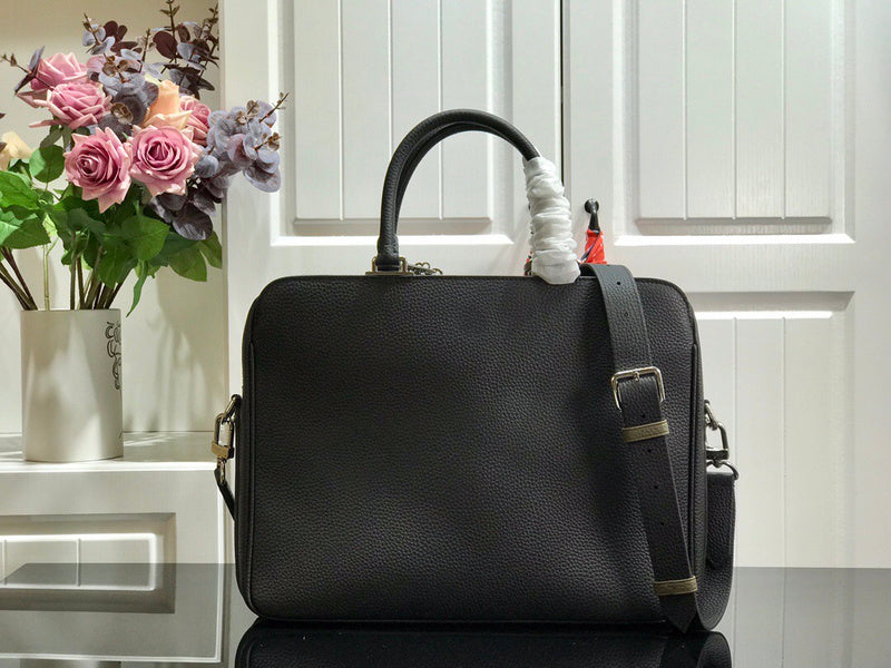 COZY - LOV Men Business Bags - 066