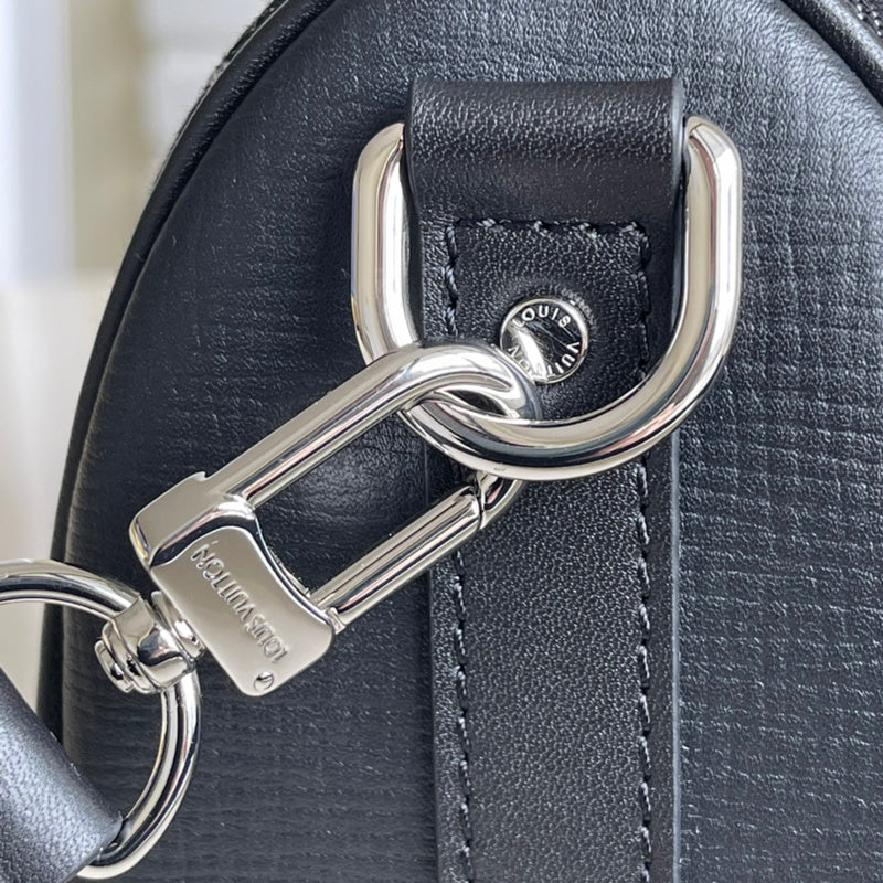 COZY - LV Bags - 2641