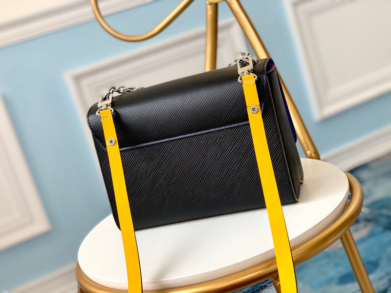 COZY BAGS - LOV Bags - 5609