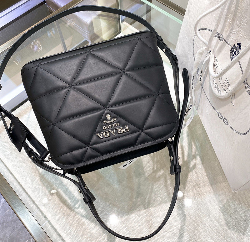JB - PD Lady Bags - 511
