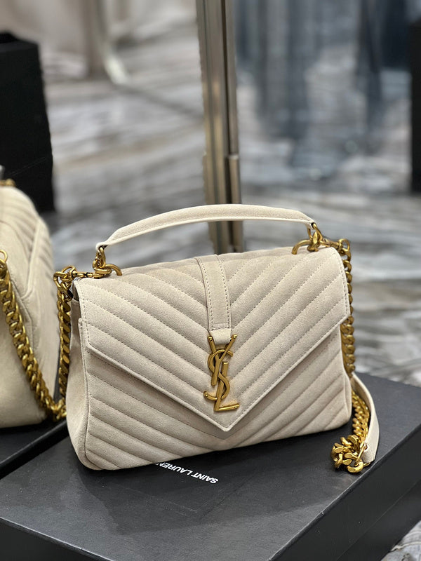 COZY BAGS - YLS Bags - 1613