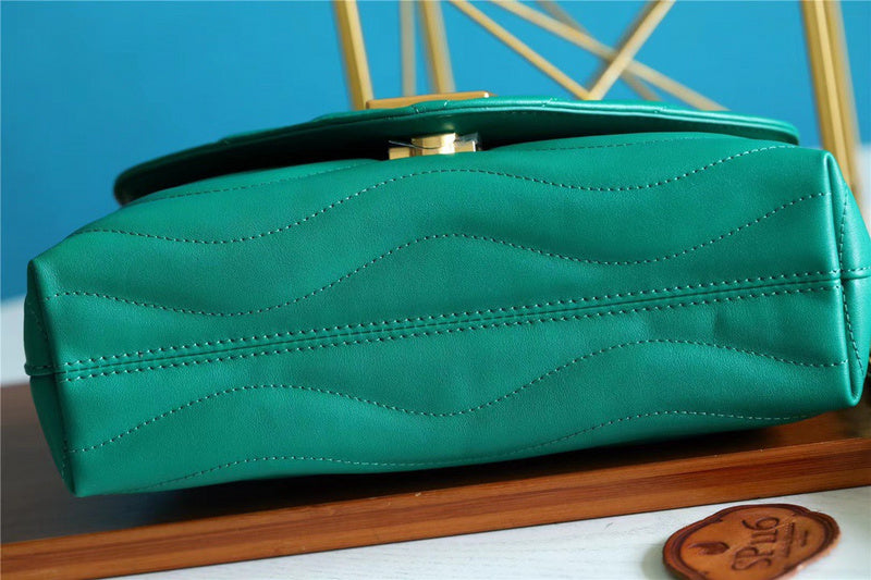 COZY - LOV Lady Bags - 1252