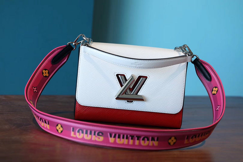 COZY - LOV Lady Bags - 2104