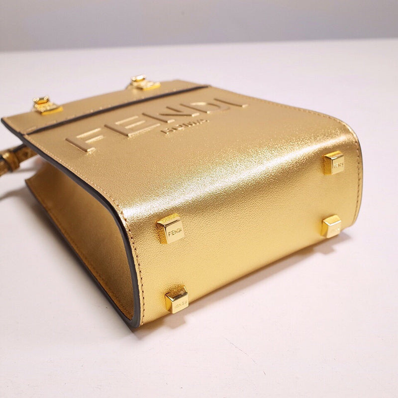 COZY - FDE Bags - 102