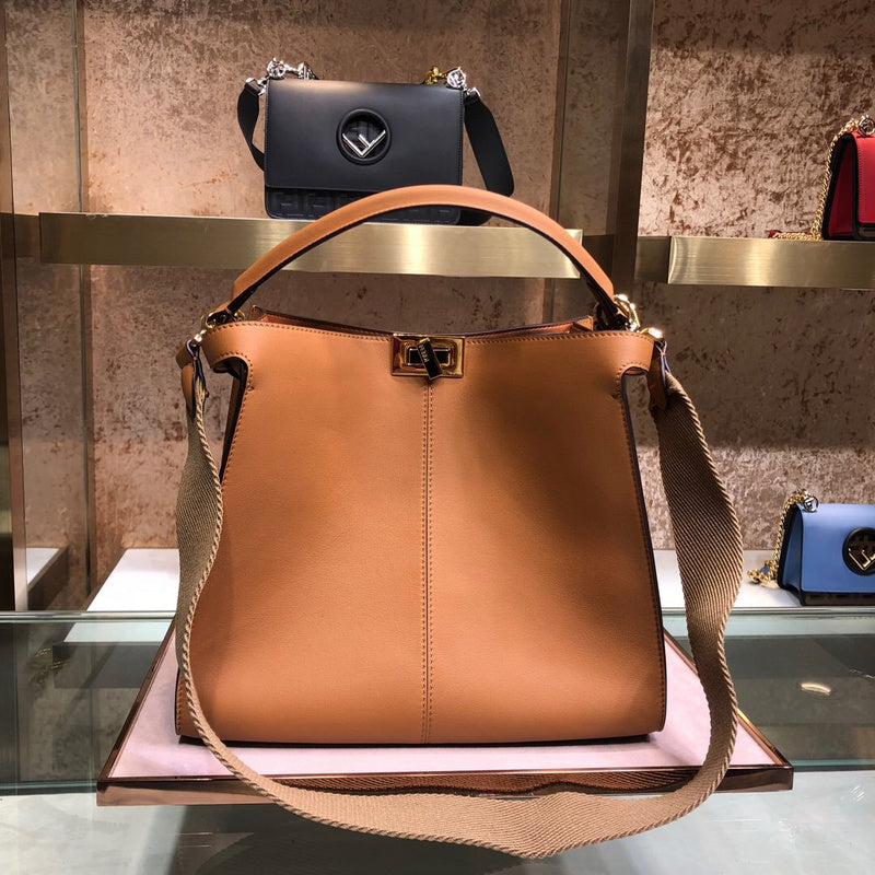 COZY BAGS - COZY BAGSE Bags - 488