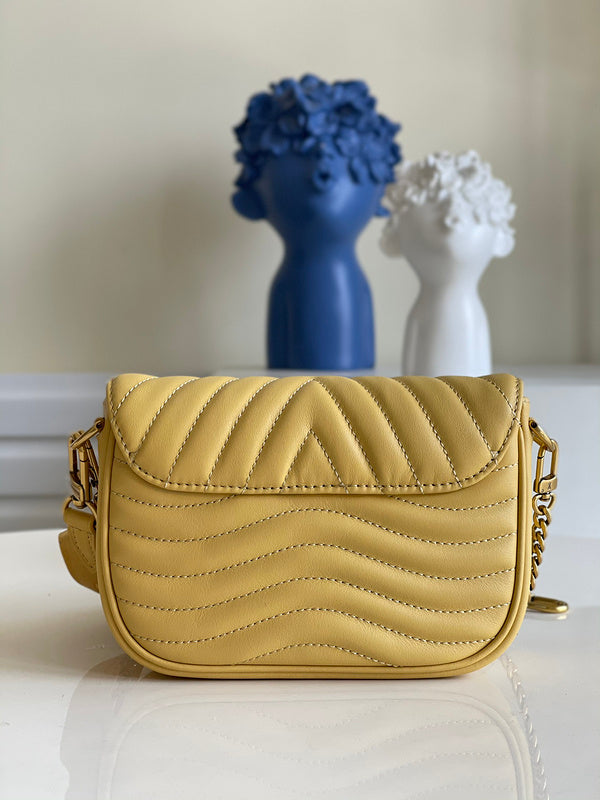 COZY - LV Bags - 3078