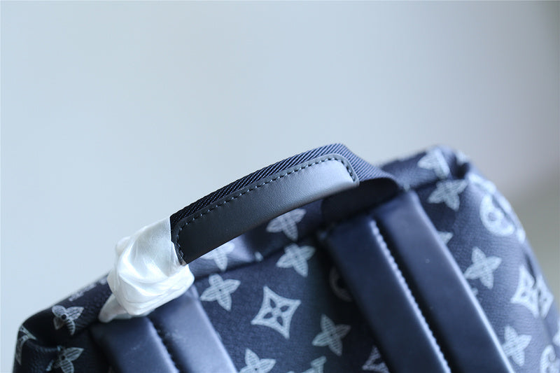 COZY - LOV Backpacks - 230