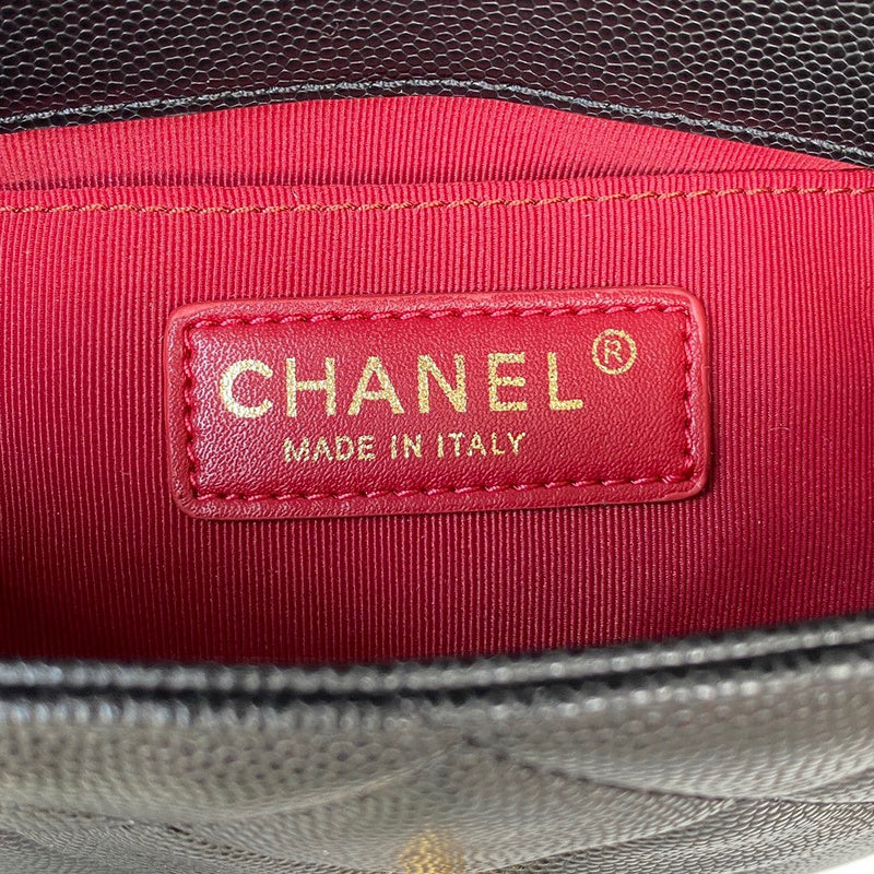 COZY BAGS - CHL Lady Bags - 231