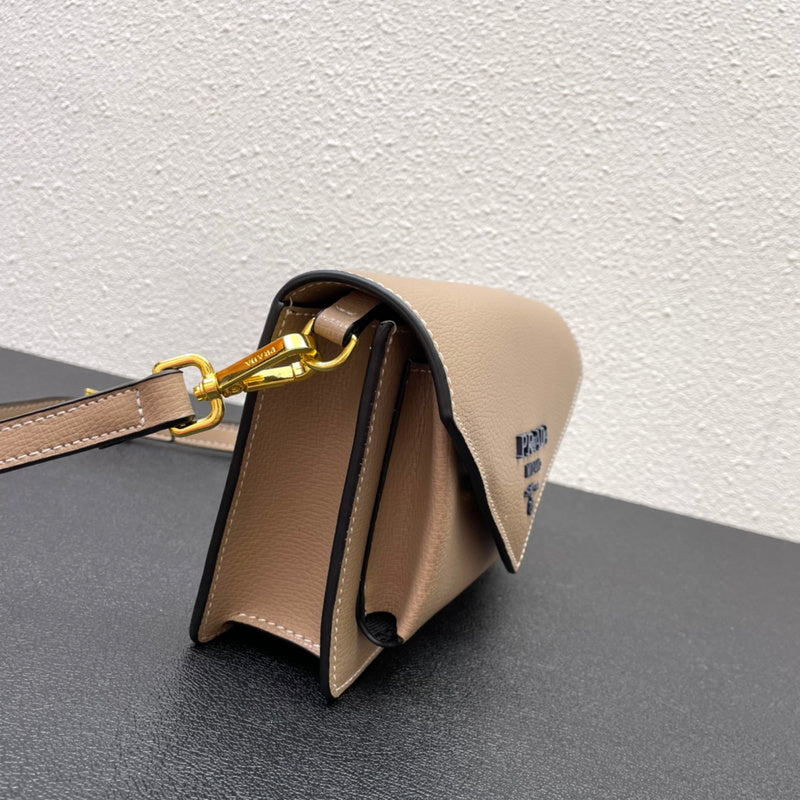 COZY BAGS - PD Bags - 396