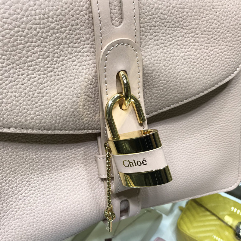 JB - CLE Lady Bags - 035