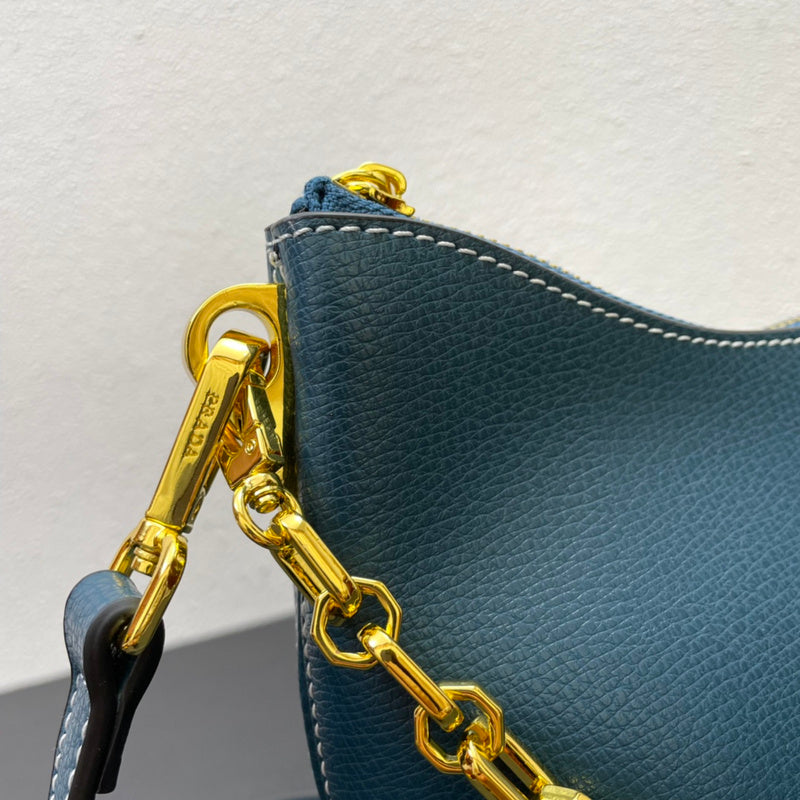 COZY BAGS - PD Bags - 374