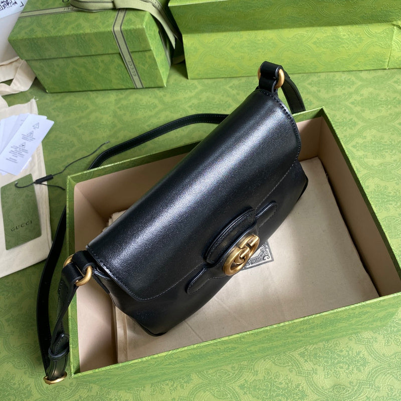 JB - Guki Lady Bags - 997