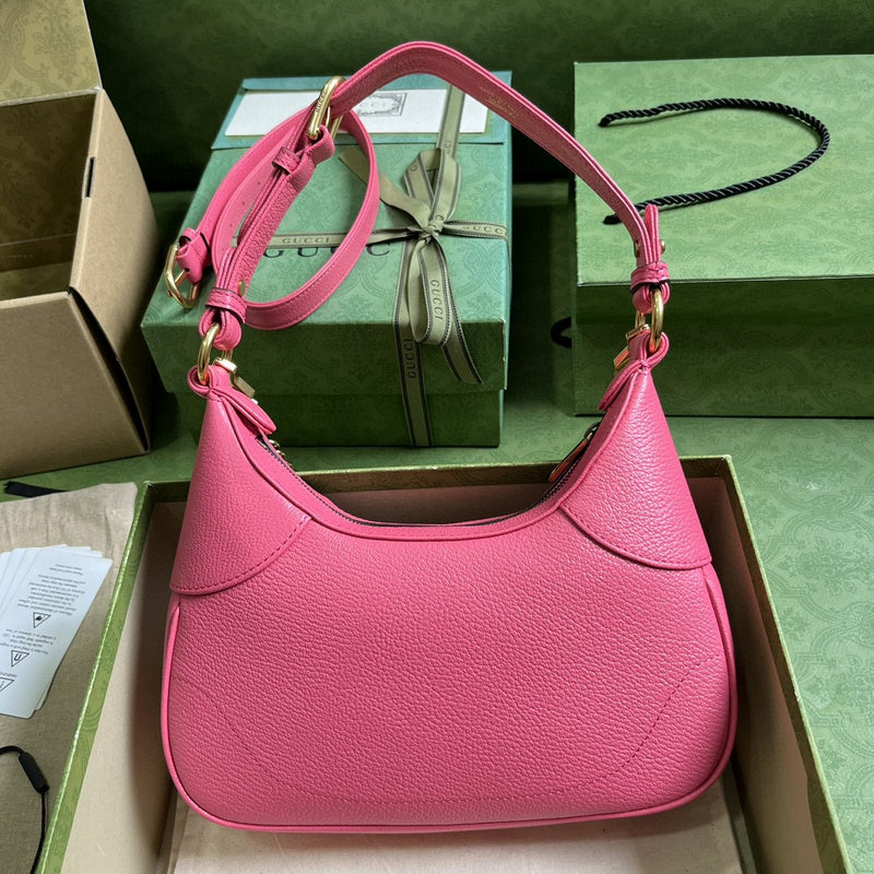 COZY - GUKI Women Bags - 276