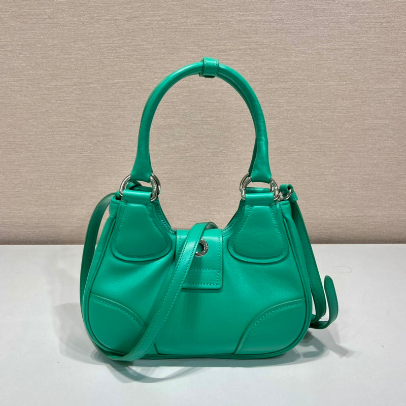JB - PD Lady Bags - 236